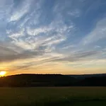 Domaine de Cazal - Gîte 4 pers avec piscine au cœur de 26 hectares de nature préservée Casa vacanze Saint-Cyprien (Dordogne)