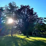 Domaine de Cazal - Gîte 4 pers avec piscine au cœur de 26 hectares de nature préservée Saint-Cyprien (Dordogne)