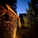 Дом отдыха Domaine De Cazal - 4 Pers Avec Piscine - Nature & Calme Pres De Sarlat *
