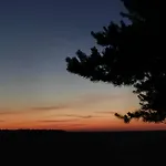 Domaine de Cazal - Gîte 4 pers avec piscine au cœur de 26 hectares de nature préservée Casa vacanze Saint-Cyprien (Dordogne)