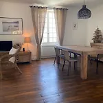 Domaine de Cazal - Gîte 4 pers avec piscine au cœur de 26 hectares de nature préservée *