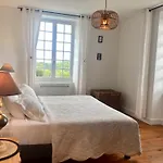 Domaine de Cazal - Gîte 4 pers avec piscine au cœur de 26 hectares de nature préservée *