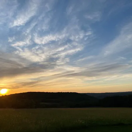 Domaine De Cazal - 4 Pers Hébergement de vacances Saint-Cyprien (Dordogne)