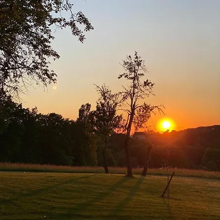 Prázdninový dům Domaine De Cazal - 4 Pers Avec Piscine - Nature & Calme Pres De Sarlat Saint-Cyprien (Dordogne)