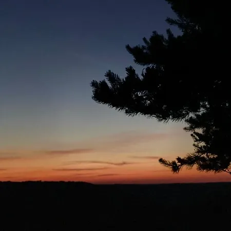 Domaine De Cazal - 4 Pers Hébergement de vacances Saint-Cyprien (Dordogne)